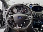 2016 Ford Focus, Hatchback for sale #6225366 - photo 9