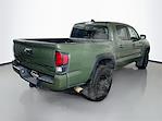 Used 2020 Toyota Tacoma TRD Pro Double Cab 4WD, Pickup for sale #6226923 - photo 2