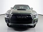 Used 2020 Toyota Tacoma TRD Pro Double Cab 4WD, Pickup for sale #6226923 - photo 6