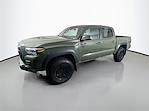 Used 2020 Toyota Tacoma TRD Pro Double Cab 4WD, Pickup for sale #6226923 - photo 7