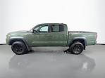 Used 2020 Toyota Tacoma TRD Pro Double Cab 4WD, Pickup for sale #6226923 - photo 8