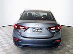 Used 2015 Mazda3 SV, Hatchback for sale #6229136 - photo 3