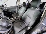 Used 2015 Mazda3 SV, Hatchback for sale #6229136 - photo 23