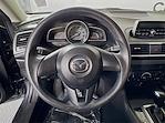 Used 2015 Mazda3 SV, Hatchback for sale #6229136 - photo 11