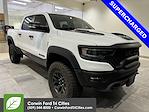 Used 2022 Ram 1500 TRX Crew Cab 4x4, Pickup for sale #6230561 - photo 1