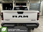 Used 2022 Ram 1500 TRX Crew Cab 4x4, Pickup for sale #6230561 - photo 13