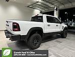 Used 2022 Ram 1500 TRX Crew Cab 4x4, Pickup for sale #6230561 - photo 2