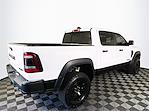 Used 2022 Ram 1500 TRX Crew Cab 4x4, Pickup for sale #6230561 - photo 2