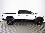 Used 2022 Ram 1500 TRX Crew Cab 4x4, Pickup for sale #6230561 - photo 18