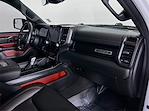 Used 2022 Ram 1500 TRX Crew Cab 4x4, Pickup for sale #6230561 - photo 28