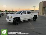 Used 2016 GMC Sierra 1500 Denali Crew Cab 4x4, Pickup for sale #6232782 - photo 1