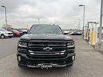 2016 Chevrolet Silverado 1500 Crew Cab 4x4, Pickup for sale #6236658 - photo 5