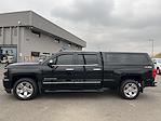 2016 Chevrolet Silverado 1500 Crew Cab 4x4, Pickup for sale #6236658 - photo 10