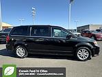 Used 2018 Dodge Grand Caravan SXT FWD, Minivan for sale #6239302 - photo 10