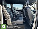 Used 2018 Dodge Grand Caravan SXT FWD, Minivan for sale #6239302 - photo 11