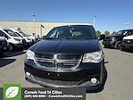 2018 Dodge Grand Caravan FWD, Minivan for sale #6239302 - photo 12