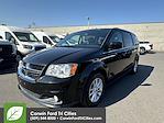 2018 Dodge Grand Caravan FWD, Minivan for sale #6239302 - photo 14