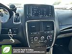 Used 2018 Dodge Grand Caravan SXT FWD, Minivan for sale #6239302 - photo 4