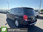 2018 Dodge Grand Caravan FWD, Minivan for sale #6239302 - photo 6