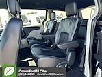 Used 2018 Dodge Grand Caravan SXT FWD, Minivan for sale #6239302 - photo 7