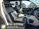 Used 2018 Dodge Grand Caravan SXT FWD, Minivan for sale #6239302 - photo 9