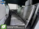 2022 GMC Yukon XL 4x4, SUV for sale #6246615 - photo 29