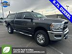 Used 2020 Ram 2500 Tradesman Crew Cab 4x4, Pickup for sale #6250180 - photo 1