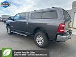 Used 2020 Ram 2500 Tradesman Crew Cab 4x4, Pickup for sale #6250180 - photo 13