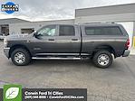 Used 2020 Ram 2500 Tradesman Crew Cab 4x4, Pickup for sale #6250180 - photo 15