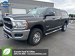 Used 2020 Ram 2500 Tradesman Crew Cab 4x4, Pickup for sale #6250180 - photo 16