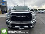 Used 2020 Ram 2500 Tradesman Crew Cab 4x4, Pickup for sale #6250180 - photo 5