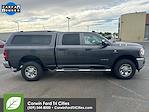 Used 2020 Ram 2500 Tradesman Crew Cab 4x4, Pickup for sale #6250180 - photo 7