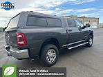 Used 2020 Ram 2500 Tradesman Crew Cab 4x4, Pickup for sale #6250180 - photo 2