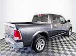 Used 2018 Ram 1500 Laramie Crew Cab 4x4, Pickup for sale #6253165 - photo 2