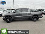 Used 2022 Ram 1500 Lone Star Crew Cab 4x4, Pickup for sale #6255756 - photo 11