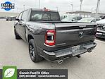 Used 2022 Ram 1500 Lone Star Crew Cab 4x4, Pickup for sale #6255756 - photo 12