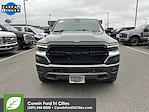 Used 2022 Ram 1500 Lone Star Crew Cab 4x4, Pickup for sale #6255756 - photo 4