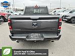 Used 2022 Ram 1500 Lone Star Crew Cab 4x4, Pickup for sale #6255756 - photo 6