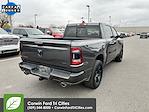 Used 2022 Ram 1500 Lone Star Crew Cab 4x4, Pickup for sale #6255756 - photo 2