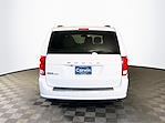 2018 Dodge Grand Caravan FWD, Minivan for sale #6258962 - photo 15