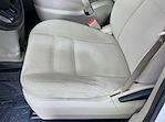 2018 Dodge Grand Caravan FWD, Minivan for sale #6258962 - photo 22