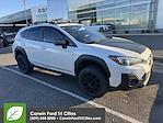 Used 2023 Subaru Crosstrek Sport AWD, SUV for sale #6261194 - photo 1