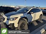 Used 2023 Subaru Crosstrek Sport AWD, SUV for sale #6261194 - photo 16