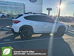 Used 2023 Subaru Crosstrek Sport AWD, SUV for sale #6261194 - photo 6