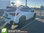 Used 2023 Subaru Crosstrek Sport AWD, SUV for sale #6261194 - photo 2