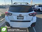 Used 2023 Subaru Crosstrek Sport AWD, SUV for sale #6261194 - photo 8