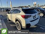 Used 2023 Subaru Crosstrek Sport AWD, SUV for sale #6261194 - photo 9