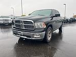 Used 2010 Dodge Ram 1500 SLT Crew Cab 4x4, Pickup for sale #6261499 - photo 11