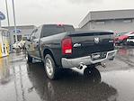 Used 2010 Dodge Ram 1500 SLT Crew Cab 4x4, Pickup for sale #6261499 - photo 14