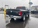 Used 2010 Dodge Ram 1500 SLT Crew Cab 4x4, Pickup for sale #6261499 - photo 2